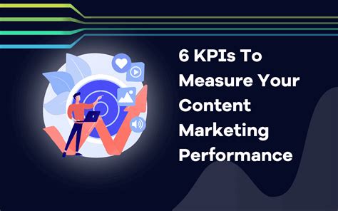 6 Kpis To Measure Your Content Marketing Performance — Accuranker