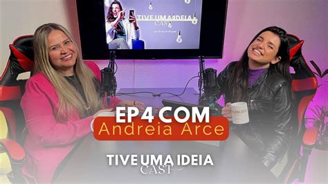 Obedecer é melhor do que sacrificar Bruna Rodrigues e Andreia Acre