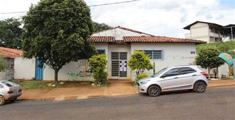 Sete Lagoas Prefeitura Municipal Conclus O De Obra Garante Retomada