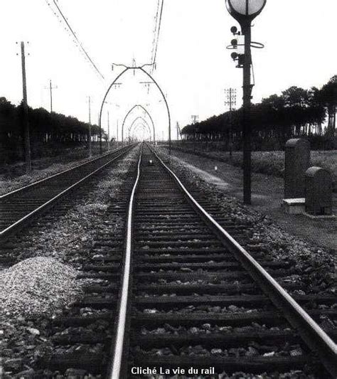 Bb Cc Mars Record Du Monde De Vitesse Sur Rails