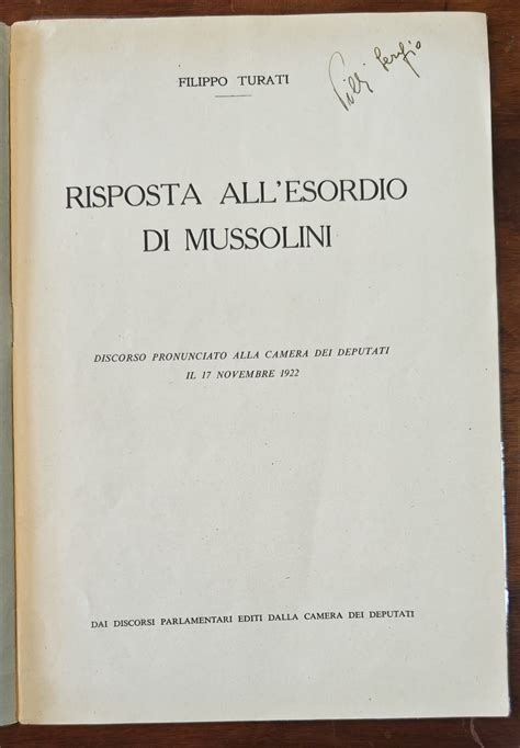 Ospedale Mauriziano Umberto I Largo Filippo Turati Torino To 12