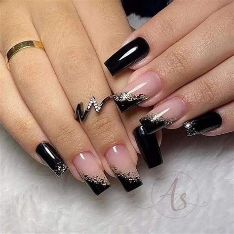 Pin By Sherri Goodman On Nail Art Stylish Nails Gel Nails Simple Nails