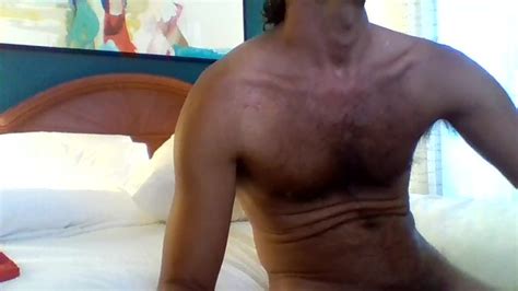 Cool Dick Man Pornhub Gay