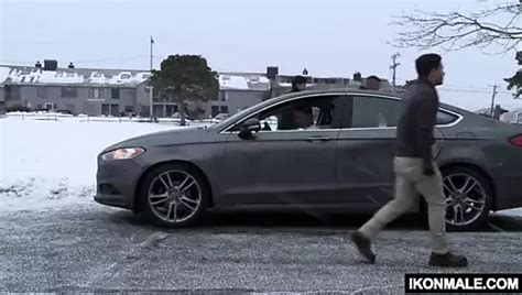 Brandon Wilde estrella porno gay Vídeos gratis xHamster