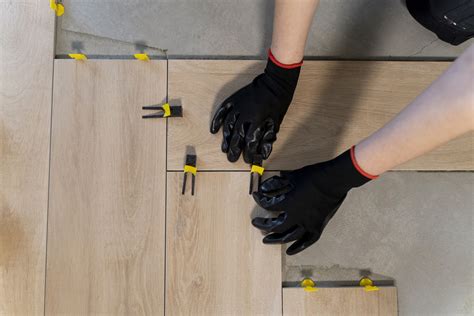 Why Do You Need a Flooring Expansion Gap? - Virgin Carpets, Inc.