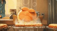 Garfield Lasagna GIFs | Tenor