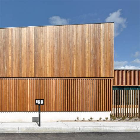 How To Fix Tongue And Groove Cladding At Dominic Chumleigh Blog