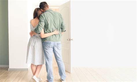 Airbnb Long-Term Rentals - Anticipated To Be A Game Changer | HelloGuest