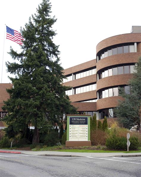 Locations | Department of Medicine