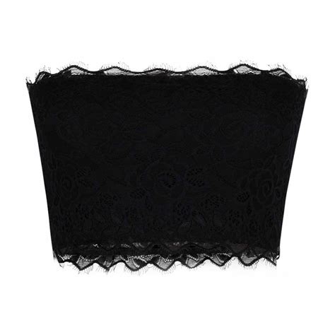 bra for low cut strapless 10