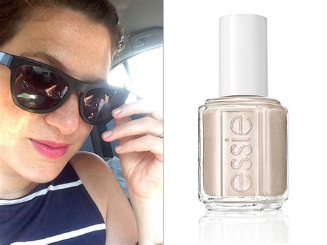 Tips For Finding Your Perfect Nude Nail Polish