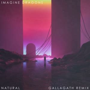 Imagine Dragons – Natural Samples | Genius