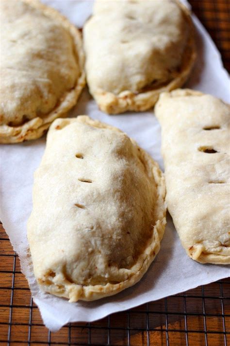 Traditional Yooper Pasties The Yooper Girl Recipe Recipes Yooper