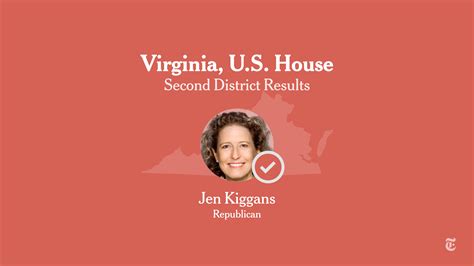 Virginia District 11 Candidates 2024 Ketti Meridel