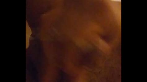 Strock Cock Videos XVIDEOS