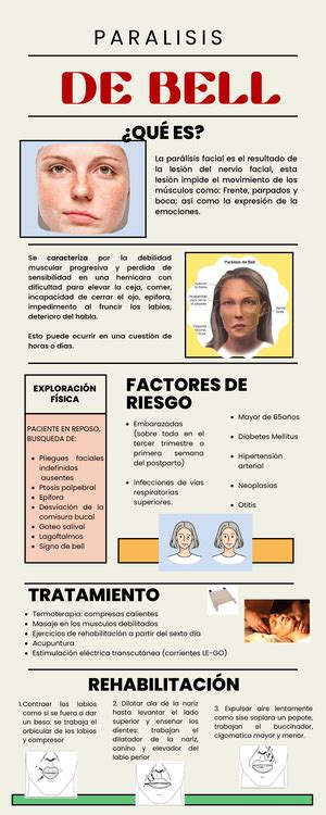 Infografía Lesión medular La lesión de la medula espinal es un daño