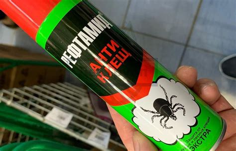 Средство от клещей для собак: отзывы и рейтинг средств