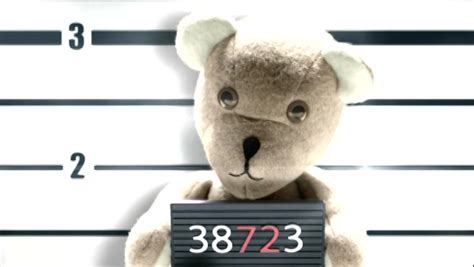 Canada Teddy Bear Psa Canada Government Free Download Borrow And