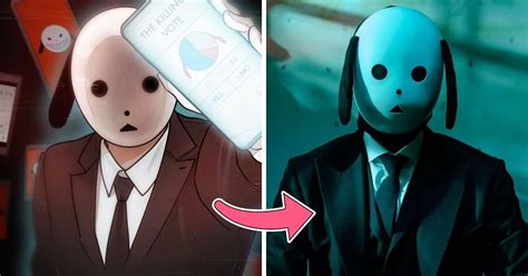 Webtoon K Drama Adaptations Are All The Rage Lately Here Are 4 That