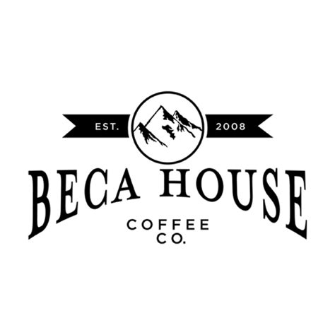 Beca House Coffee Co For Pc Mac Windows 111087 Free Download