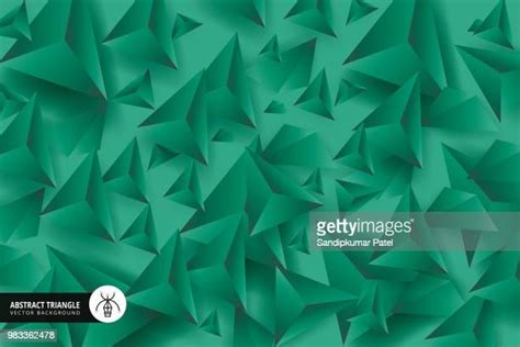 Green Construction Paper Texture Photos and Premium High Res Pictures ...