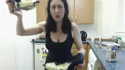 Hot Custard Games Free Latina HD Porn Video 74 XHamster