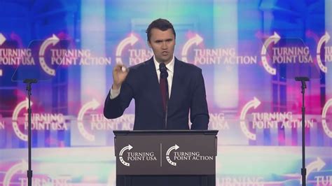 Kim Davis Asks Supreme Court To Revisit Same Sex Marriage Ruling Newsonline