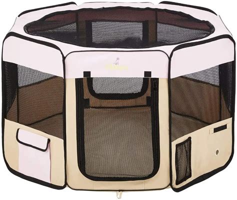 best large dog crates for large and extra-large dogs in 2021