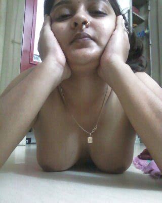 Mangla Bhabhi Complete Collection Porn Pictures XXX Photos Sex Images PICTOA