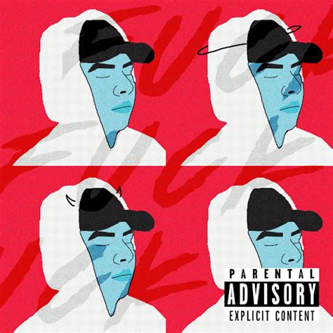 Fuck It Up YouTube Music