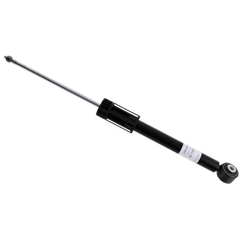 Sachs Shock Absorber 318 816 Supercheap Auto