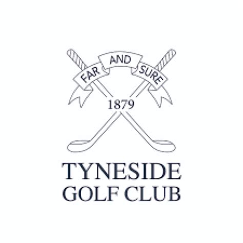 Tyneside Golf Club