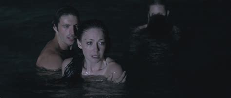 Tereza Srbova Nude Pics Pagina 1