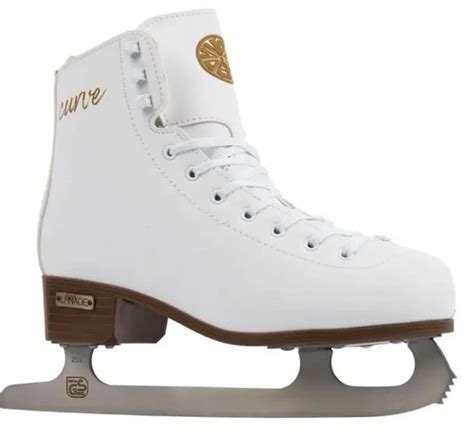 Best Womens Ice Skates Online