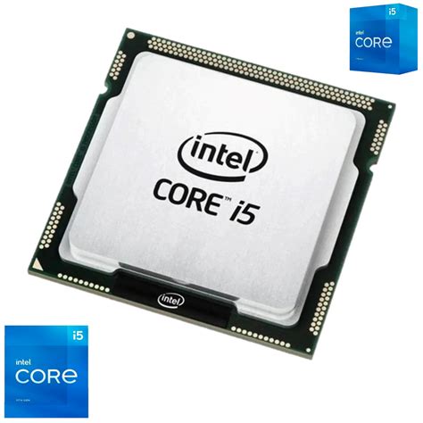 Processador Intel Core I Rocket Lake Ghz Mb Bx