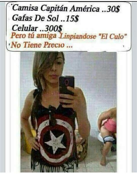 No Tiene Precio Frases Para Reirse Mucho Imagenes Chistosas