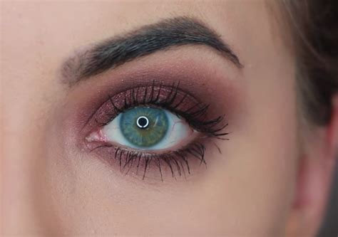 Hot Naked Heat Palette Clubsister