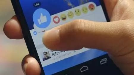 Cara Mengatasi Akun Facebook Yang Tidak Bisa Like Status Alasannya