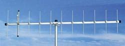 Cushcraft A S Cushcraft Cm Ssb Cw Yagi Beam Antennas Dx Engineering