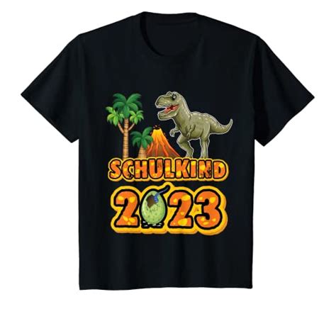 20 neue Dinosaurier Geschenke für Dino Fans