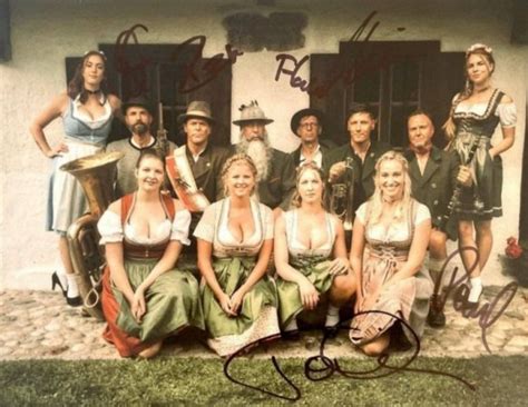 NEEDS ID Woman From The New Rammstein Video Freeones Forum The Free Sex Community