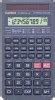 Casio Fx Solar Manual