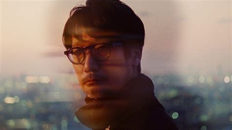 Hideo Kojima Tendr Su Documental Con Playstation Todo Digital Apps