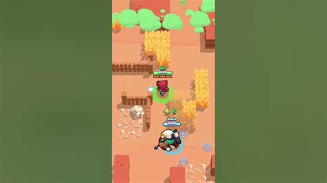 Brawl Stars Gameplay Youtube