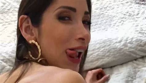 Free Fuck Me Harder Porn Videos Xhamster