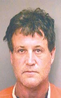 Sex Offender Arrested