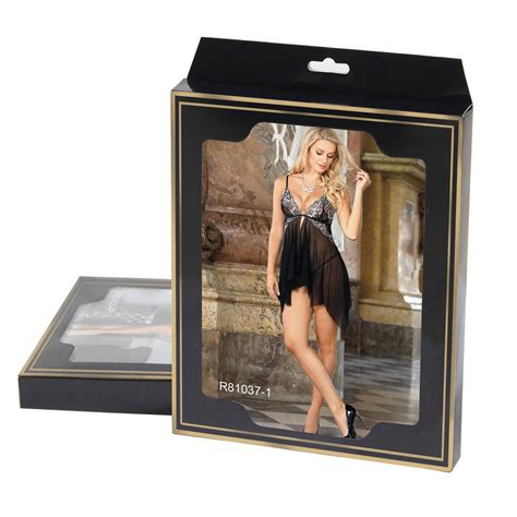 Professional Plus Size Lingerie Expert Sexy Lingerie Supplier Sexy Panty Wholesaler Fashion