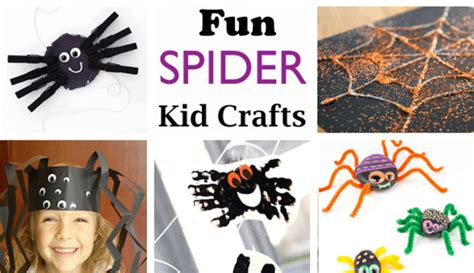 Ghost Crafts for Kids to Make: Halloween Fun - A Crafty Life