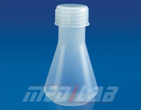 Flasks Conical Volumetric Flask Stand MEDILAB