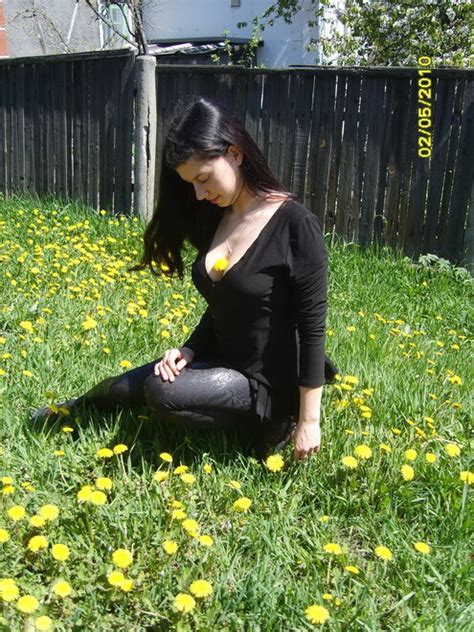 Amateur Lovers 6430 1 333 Porn Pic